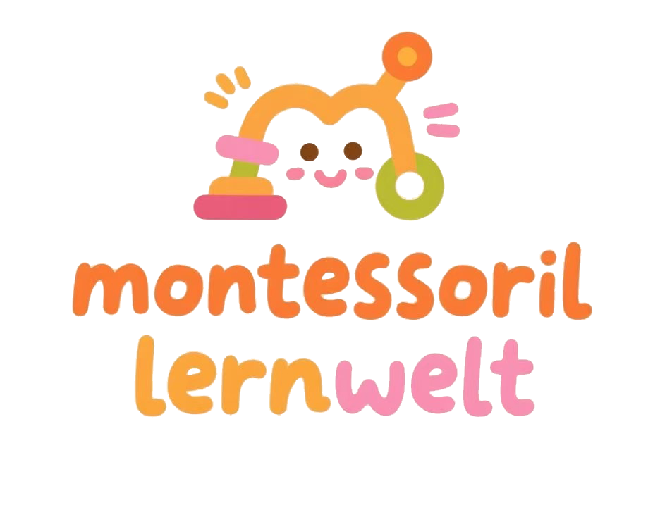 montessori
